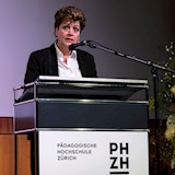 Hochschultag PH Zürich 2018 «Making Citizens» - Politische Bildung in der Schule