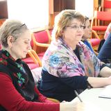 IPE Projekte JOBS Moldova: Teacher Trainings für das Fach Personal Development