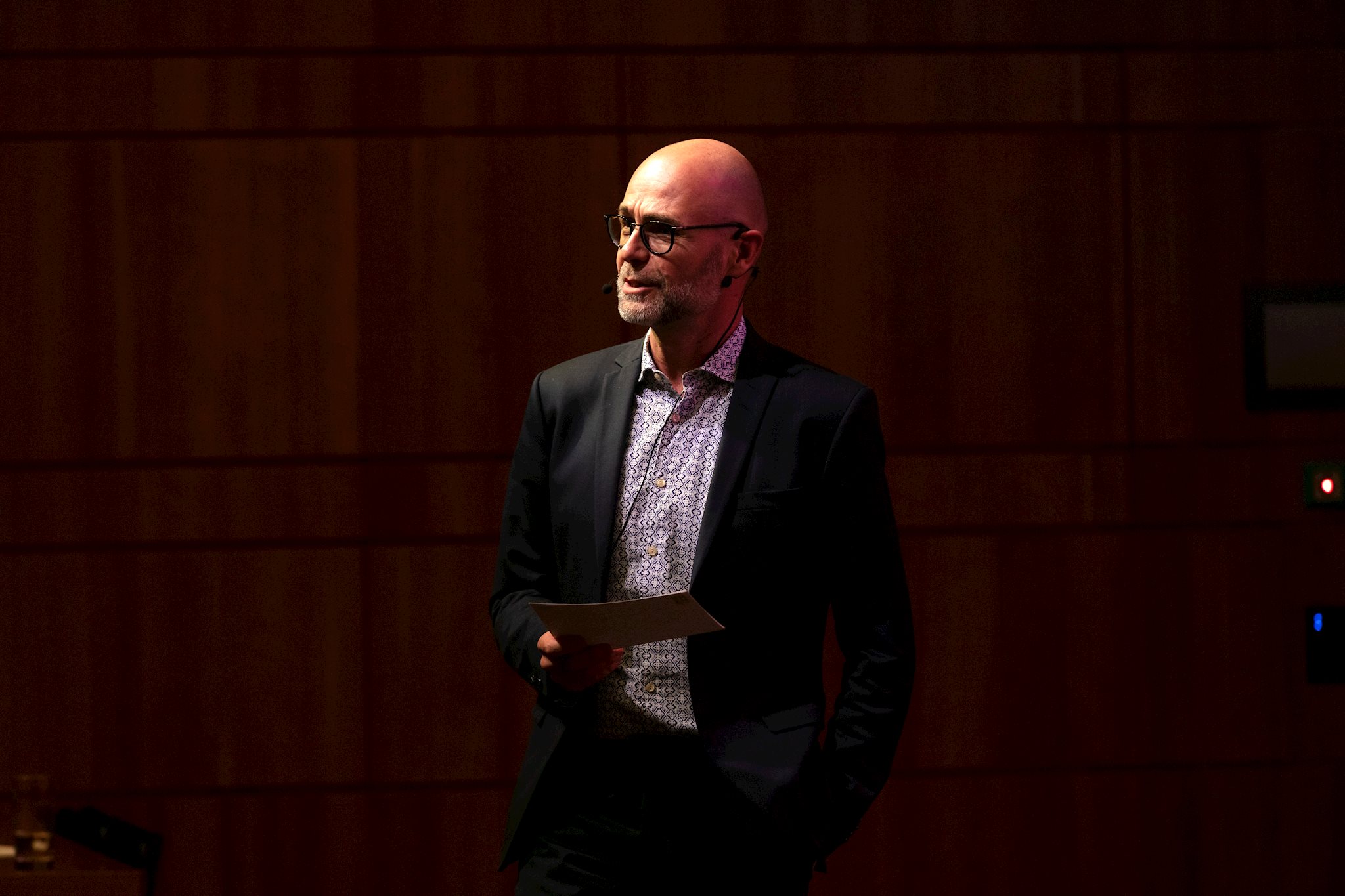 13. Symposium Personalmanagement im Bildungsbereich
