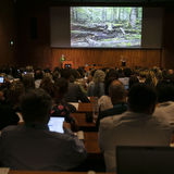 13. Symposium Personalmanagement im Bildungsbereich