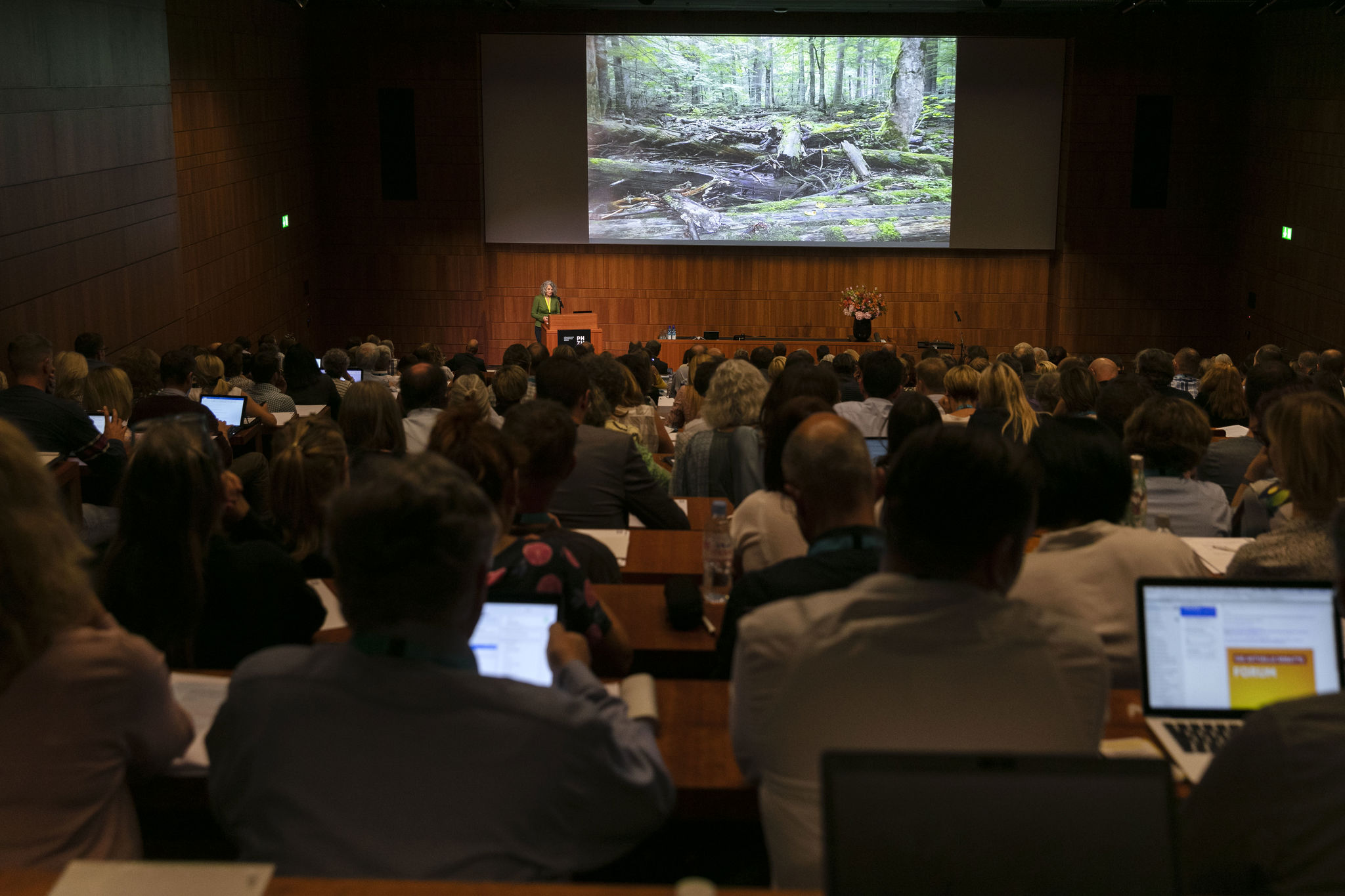13. Symposium Personalmanagement im Bildungsbereich