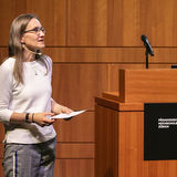 13. Symposium Personalmanagement im Bildungsbereich