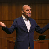 13. Symposium Personalmanagement im Bildungsbereich