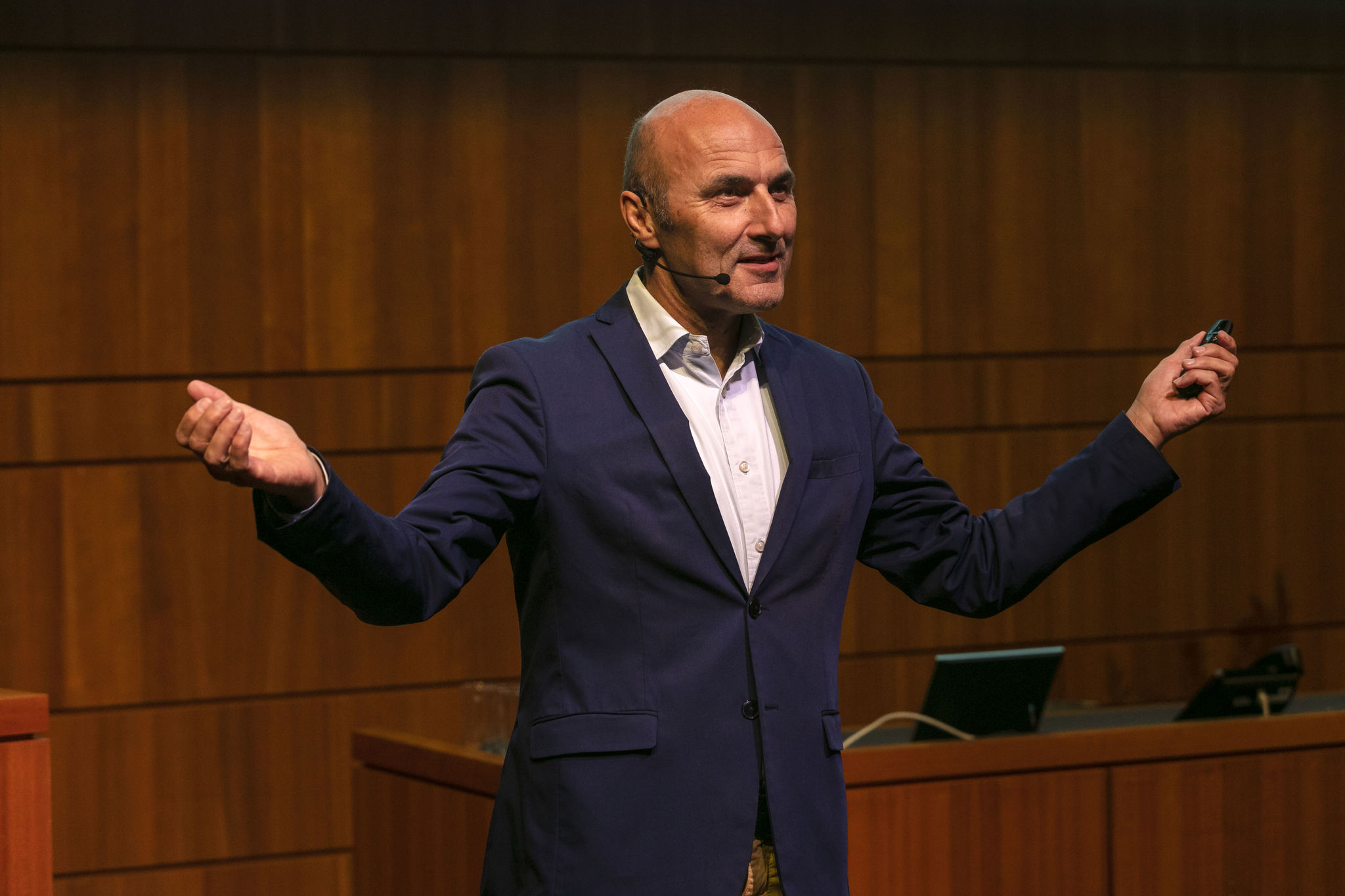 13. Symposium Personalmanagement im Bildungsbereich