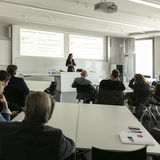 13. Symposium Personalmanagement im Bildungsbereich
