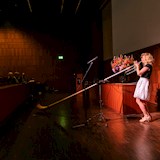 13. Symposium Personalmanagement im Bildungsbereich