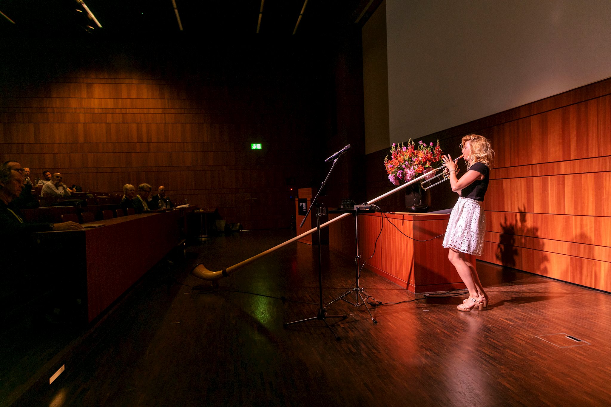 13. Symposium Personalmanagement im Bildungsbereich