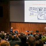 13. Symposium Personalmanagement im Bildungsbereich