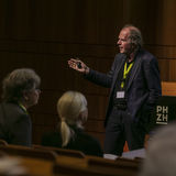 13. Symposium Personalmanagement im Bildungsbereich