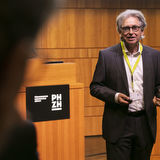 13. Symposium Personalmanagement im Bildungsbereich
