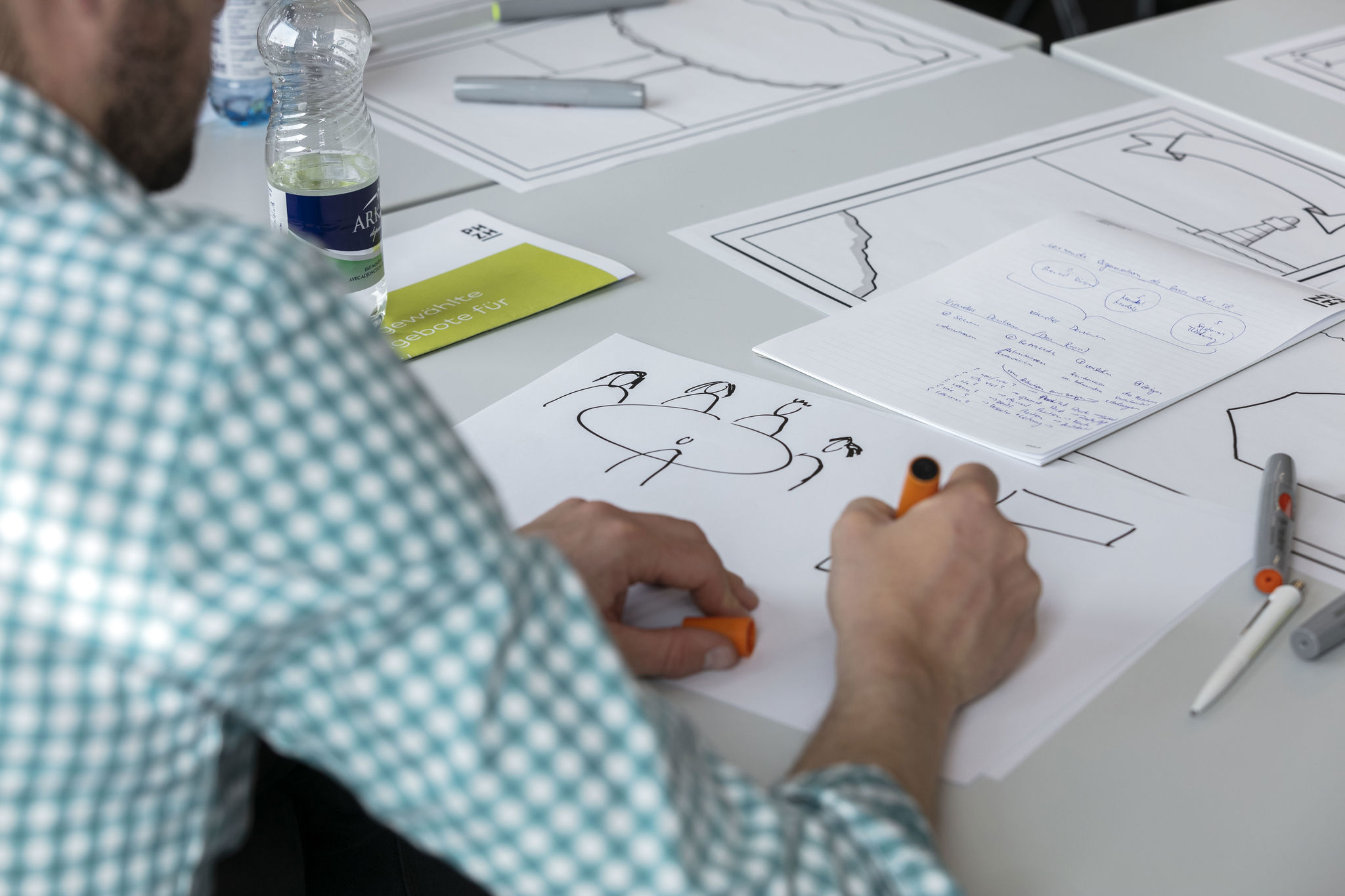 13. Symposium Personalmanagement im Bildungsbereich