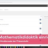 Primar-Mathematik-Wiki-kopieren