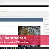 Primar-Mathematik-Wiki-bearbeiten