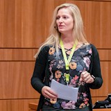 Veranstaltung Pornostress 21. September 2019