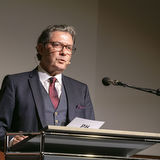 Hochschultag PH Zürich 2019