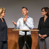 Hochschultag PH Zürich 2019
