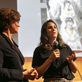 Hochschultag PH Zürich 2019