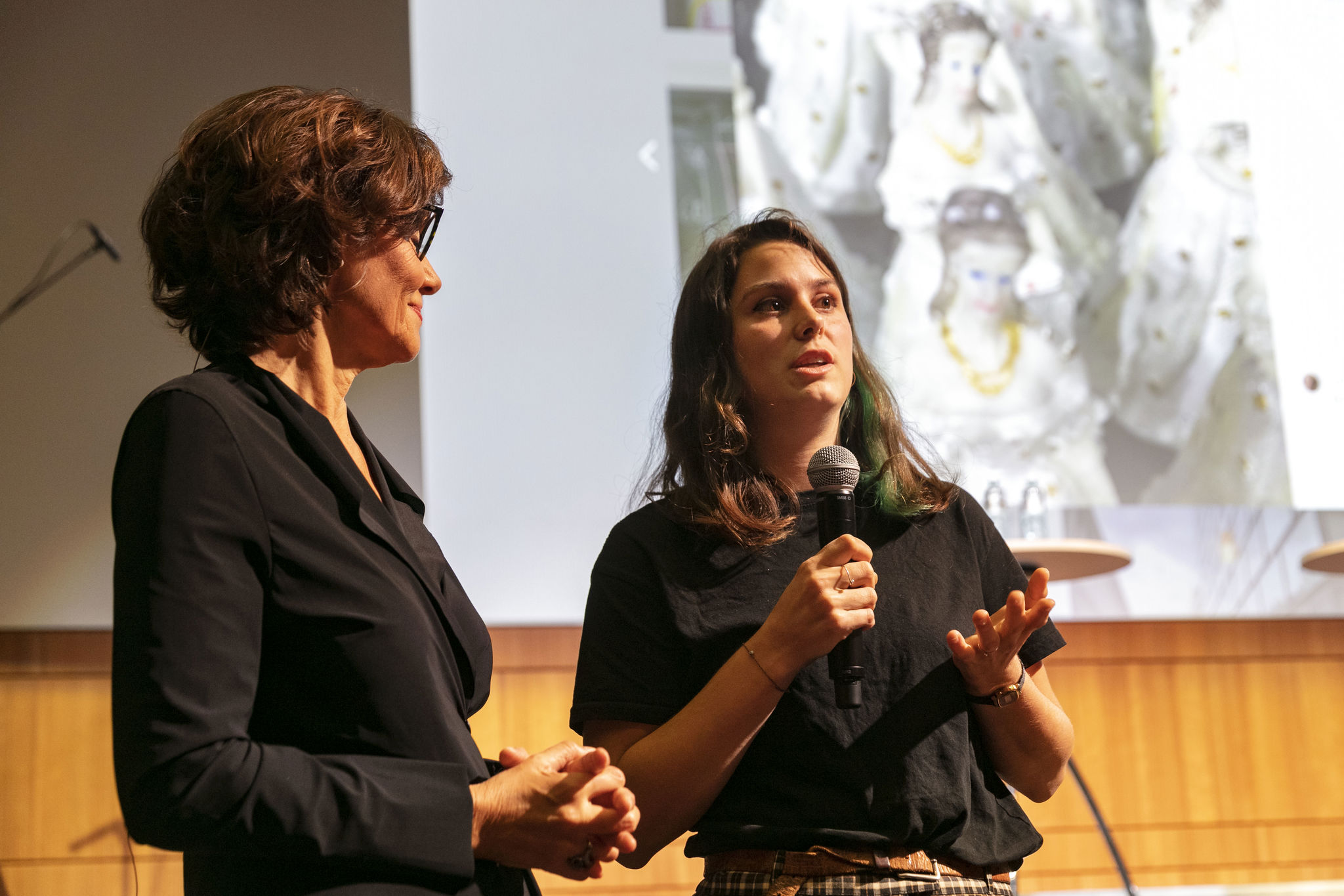 Hochschultag PH Zürich 2019