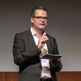 Hochschultag PH Zürich 2019