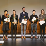 Hochschultag PH Zürich 2019