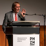 Hochschultag PH Zürich 2019