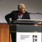 Hochschultag PH Zürich 2019