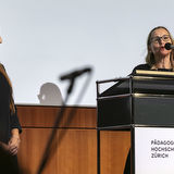 Hochschultag PH Zürich 2019