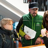 Nationaler Zukunftstag 2019