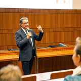 Nationaler Zukunftstag 2019