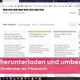 Primar-Download-Umbenennen