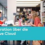 W2: Kooperatives Lernen über OneDrive