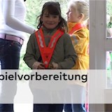 Spielvorbereitung