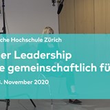 Wie wir Teacher Leadership umsetzen