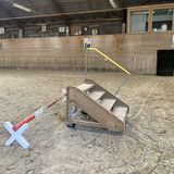 Tanne_Stable1