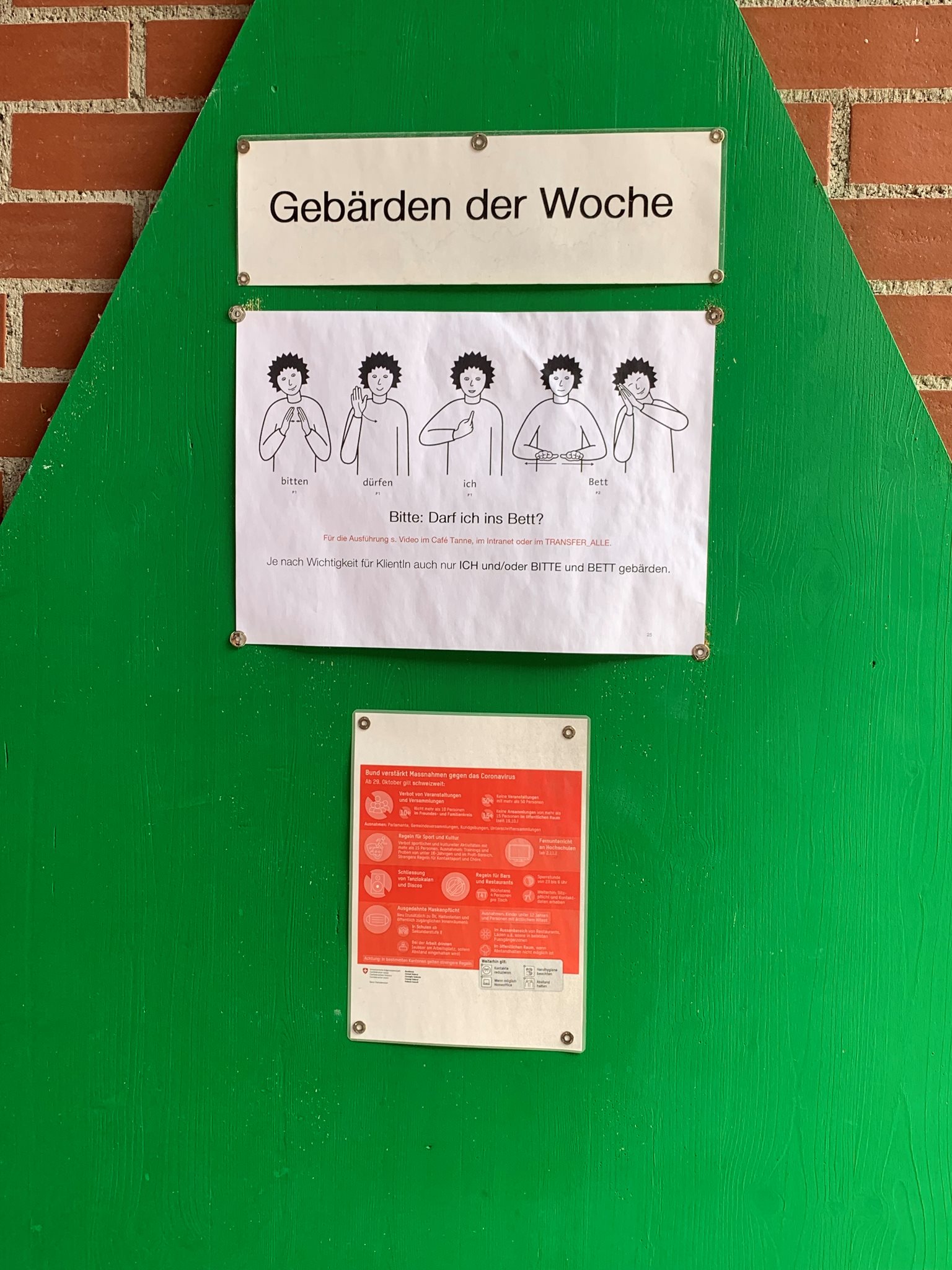 Tanne_Signlanguage