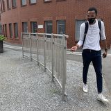 Tanne_Playground