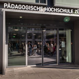PHZH5Apr23-6w