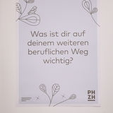 PHZH5Apr23-1732p