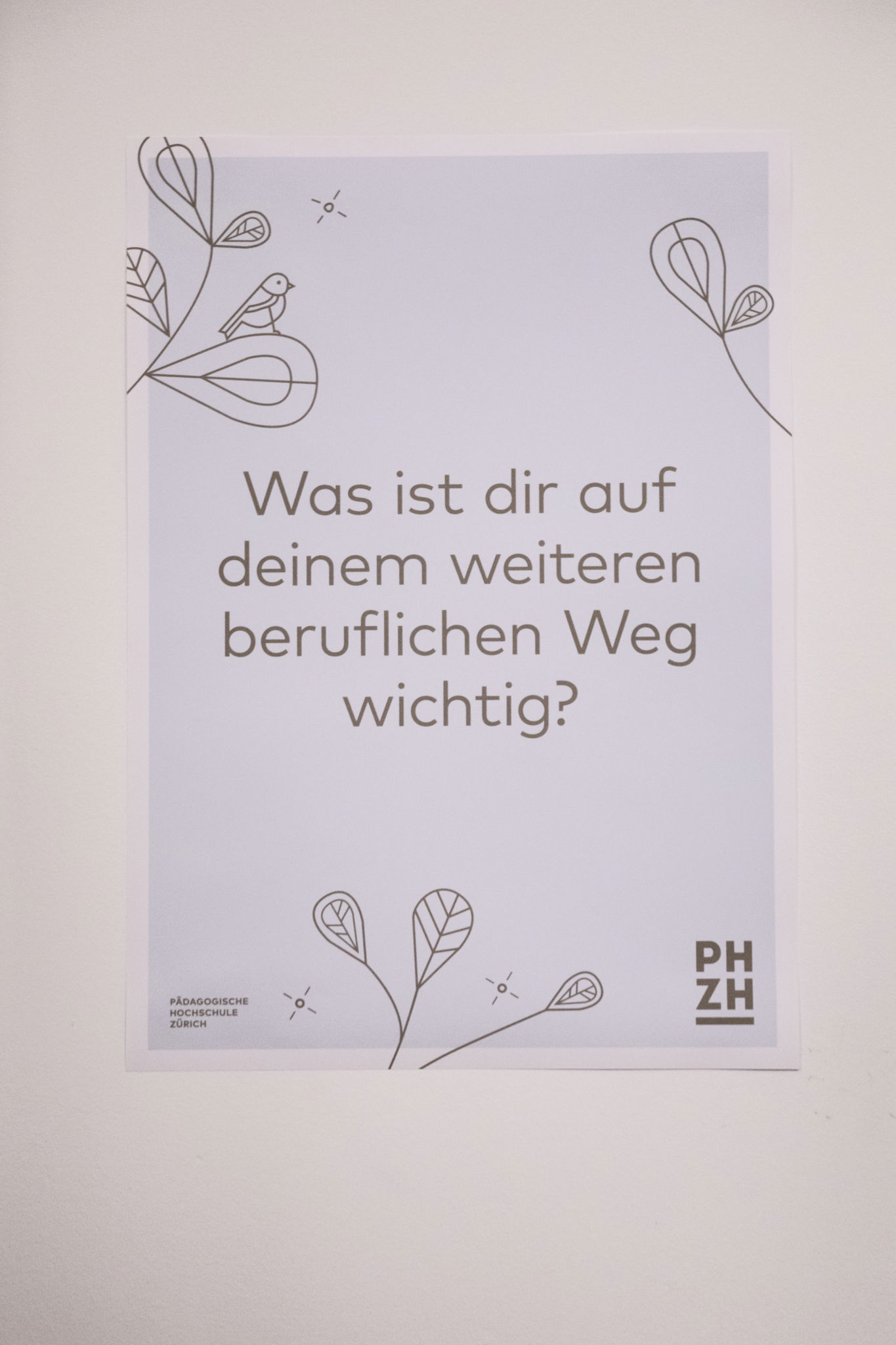PHZH5Apr23-1732p