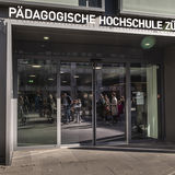 PHZH5Apr23-6p