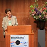 Rückblick auf den SGBF/SGL-Kongress