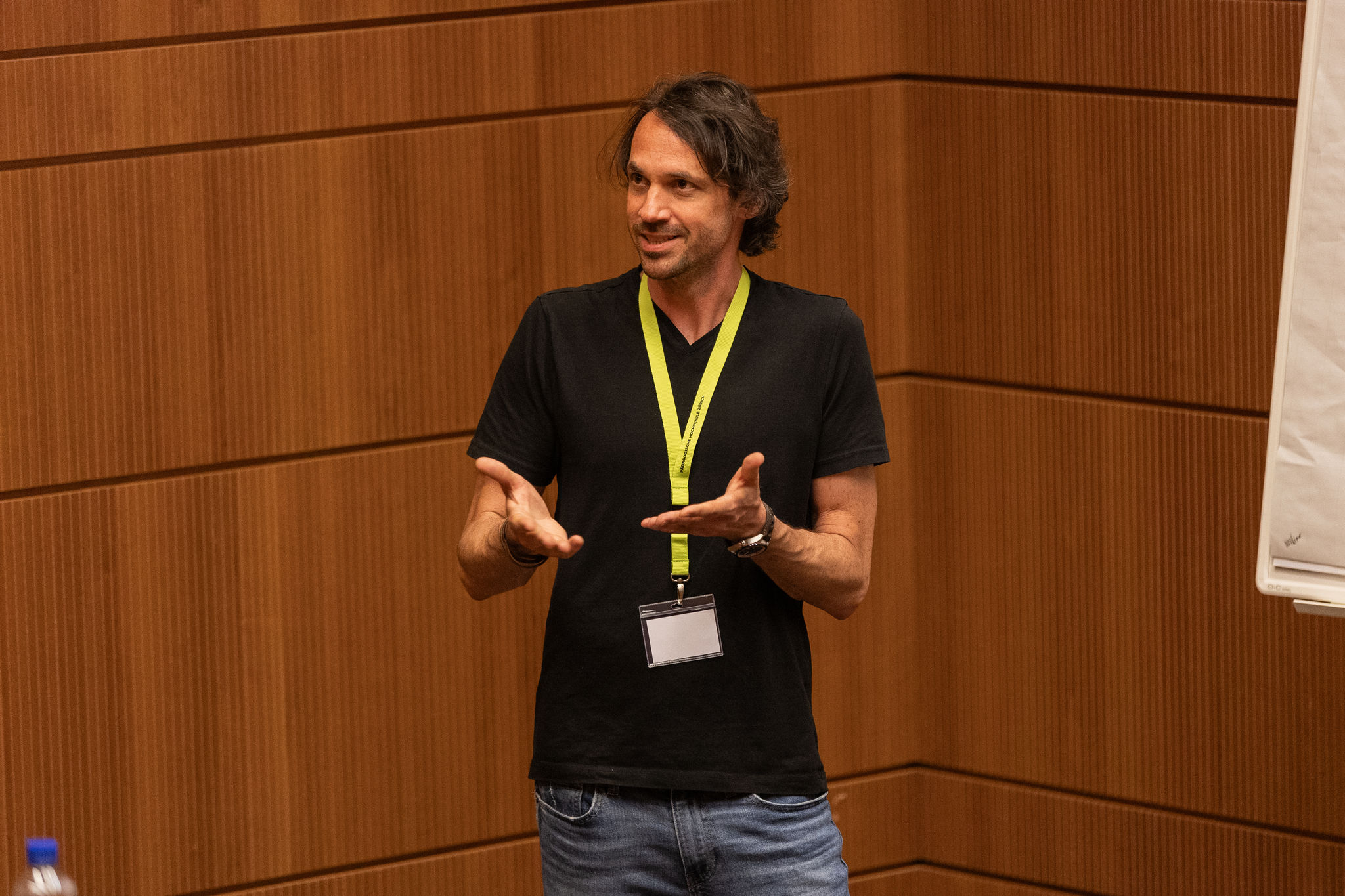 270 SGBF Kongress 23 Fotografin Anna Schmidt