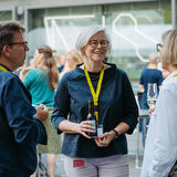 369 SGBF Kongress 23 Fotografin Anna Schmidt