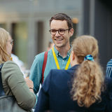 370 SGBF Kongress 23 Fotografin Anna Schmidt