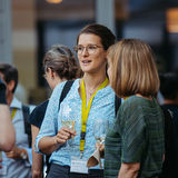 372 SGBF Kongress 23 Fotografin Anna Schmidt
