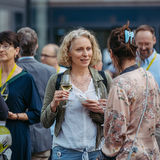 379 SGBF Kongress 23 Fotografin Anna Schmidt
