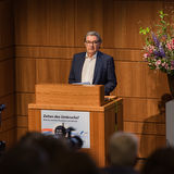 31 SGBF Kongress 23 Fotografin Anna Schmidt
