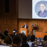 32 SGBF Kongress 23 Fotografin Anna Schmidt