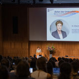 40 SGBF Kongress 23 Fotografin Anna Schmidt