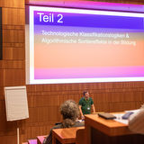 171 SGBF Kongress 23 Fotografin Anna Schmidt